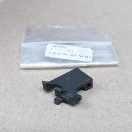 Запчасть CN37381 CHECK PAWL