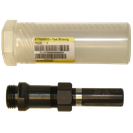 RIV508 Набор KIT508/64G для установки обжимных штифтов Rivlock-Grip d=6,4 мм