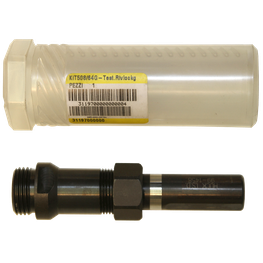 RIV508 Набор KIT508/64G для установки обжимных штифтов Rivlock-Grip d=6,4 мм