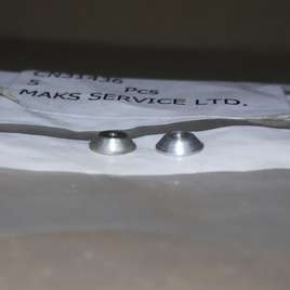Запчасть CN31436 Pilot Orifice (MAX)