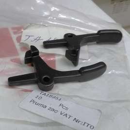 Запчасть TA18951 CLICK LEVER (MAX)