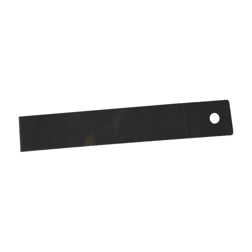 Фото товара "Запчасть DRIVER BLADE 22.00.80"
