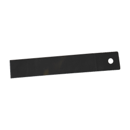 Запчасть DRIVER BLADE 22.00.80