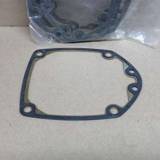 Фото товара "Запчасть CN36308 CYLINDER CAP SEAL (MAX)"