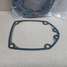 Фото товара "Запчасть CN36308 CYLINDER CAP SEAL (MAX)"