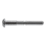 Фото товара "RLFT  8-11 Болт обжимной Rivlock d=6,4 мм, сталь, стандартный бортик, на 15.9-19.1 мм"