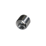 Фото товара "Резьбовая вставка FR, Нерж, (d=6х1,0, l=9 mm) упаковка 100 шт., стандартная резьба"