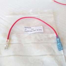 Запчасть RB70233 MAIN SWITCH CORD UNIT   (RB395/215) (MAX)
