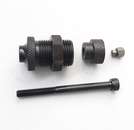 51912 KIT-M5  Набор для установки  М5