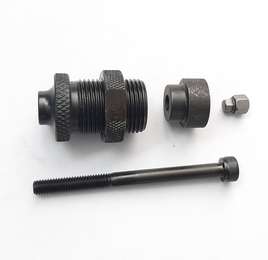 51912 KIT-M5  Набор для установки  М5