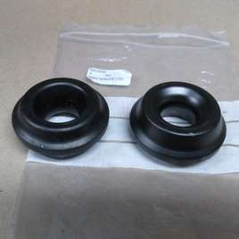 Запчасть GN10225 BUMPER (MAX)