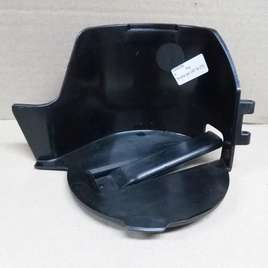 Запчасть CN36186 MAGAZINE CAP Крышка магазина (MAX)