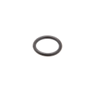8016-03  Запчасть позиция №3, кольцо 15.5х1.75 (8016)