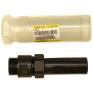 RIV509 Набор KIT509/100B для установки обжимных болтов Rivlock d=10 мм