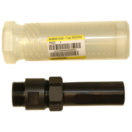 RIV509 Набор KIT509/100B для установки обжимных болтов Rivlock d=10 мм