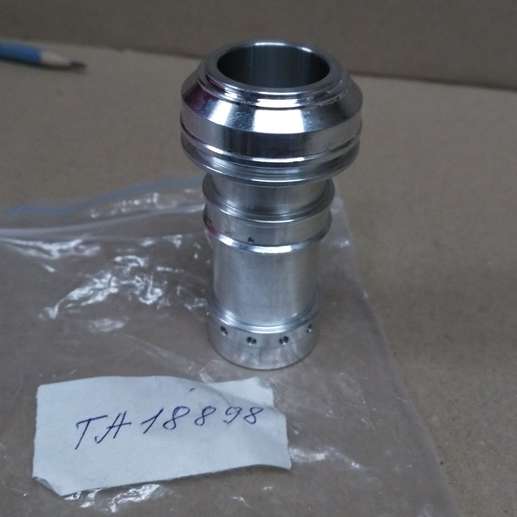 Фото товара "Запчасть TA18898 CYLINDER (MAX)"