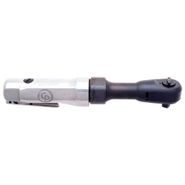 CP828 Гайковерт угловой 3/8", 150 об/мин, 70 Нм, 1,1 кг