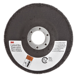 29201 Круг Scotch-Brite XL-UD 2S FIN 115мм х 22мм - 5 шт/кор