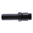 RIV509 Набор KIT509/80В для установки обжимных болтов Rivlock d=8,0мм