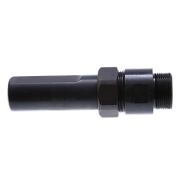RIV509 Набор KIT509/80В для установки обжимных болтов Rivlock d=8,0мм