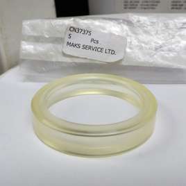 CN55MAX-18  Запчасть CN37375 (CN31428) CYLINDER SEAL (MAX)