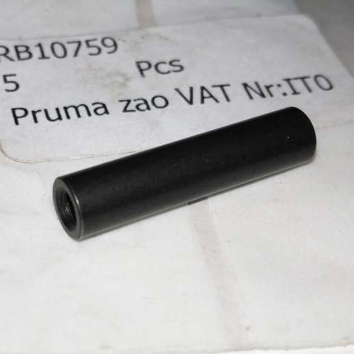 Фото товара "Запчасть RB10759 TWIST GUIDE SHAFT (MAX)"