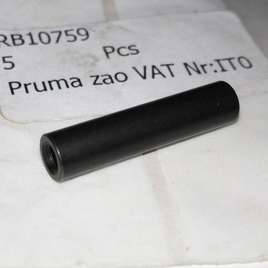 Запчасть RB10759 TWIST GUIDE SHAFT (MAX)