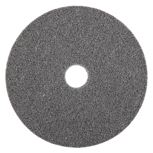 Фото товара "16544 Круг Scotch-Brite XL-UW 2A MED 150мм х 25мм х 25мм - 2 шт/кор"