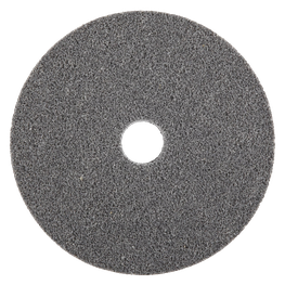 16544 Круг Scotch-Brite XL-UW 2A MED 150мм х 25мм х 25мм - 2 шт/кор