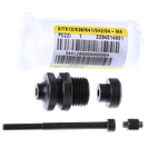 RIV912/938/942/998V Набор KIT/04 для установки резьбовой заклепки   М4