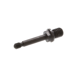 Z564 Шток вытяжной М6 для насадки