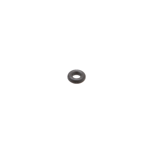 Фото товара "8016-01  Запчасть позиция №1, кольцо 2.6X1.8 (8016)"