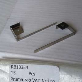 Запчасть RB10354 LEAF SPRING (MAX)