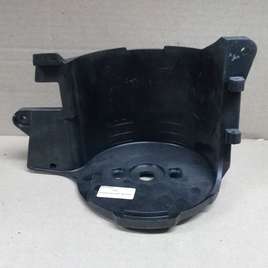 Запчасть CN36185 MAGAZINE Магазин (MAX)