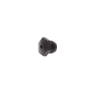 RIV502/503 Насадка d=3,2 мм для стандартной заклепки