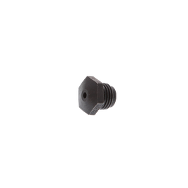 RIV502/503 Насадка d=3,2 мм для стандартной заклепки