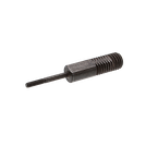 RIV998 Шток вытяжной М3x58