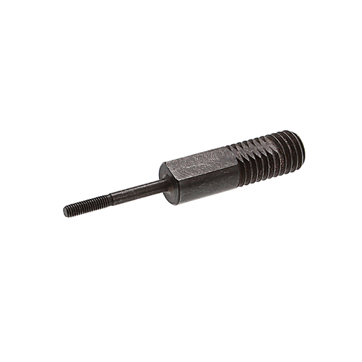 Фото товара "RIV998 Шток вытяжной М3x58"