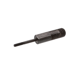 RIV998 Шток вытяжной М3x58
