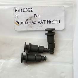 Запчасть RB10392 PIN (MAX)