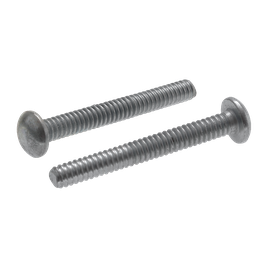 RGFT 6-10 Штифт обжимной RivlockGRIP d=4,8 мм, сталь, стандартный бортик, на1,6-16,0 мм