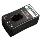 Зарядное устройство Li-Ion 230/14,4 В