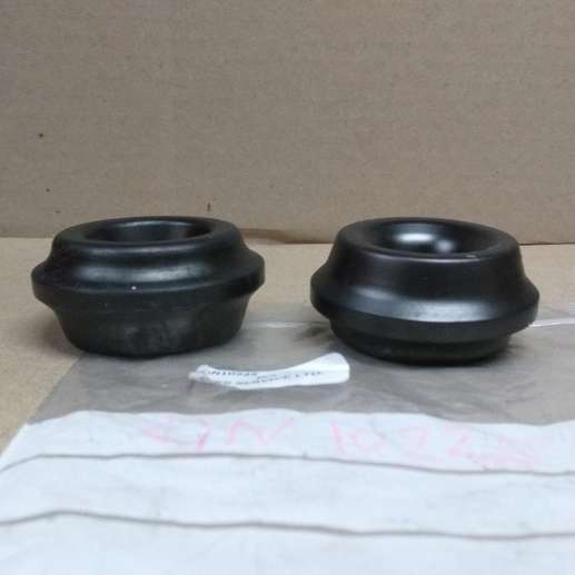 Фото товара "Запчасть GN10225 BUMPER (MAX)"