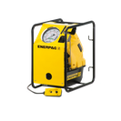 ZUTP1500E Гидронасос с электроприводом для тензорных домкратов 4 л, 1500 бар, 230В, 29,5 кг