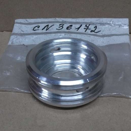 Фото товара "Запчасть CN36172 HEAD VALVE PISTON Головка выпускного клапана (MAX)"