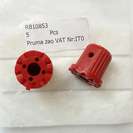 Запчасть RB10853 TORQUE DIAL (RB395/215) (MAX)