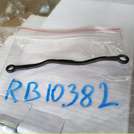 Запчасть RB10382 Connecting Rod /Тяга ножа (MAX)