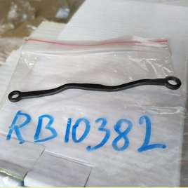 Запчасть RB10382 Connecting Rod /Тяга ножа (MAX)