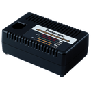 EY0110B Зарядное устройство Panasonic для аккумулятора JP409 (RB215 RB395 RB515)