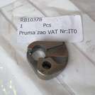 Запчасть RB10378 CUTTER (MAX) Нож